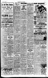 Thanet Advertiser Friday 08 March 1935 Page 9