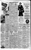 Thanet Advertiser Friday 08 March 1935 Page 10