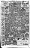 Thanet Advertiser Friday 08 March 1935 Page 11