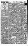 Thanet Advertiser Friday 08 March 1935 Page 12