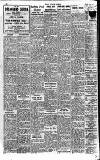 Thanet Advertiser Friday 08 March 1935 Page 13