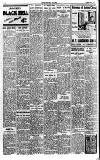 Thanet Advertiser Tuesday 19 March 1935 Page 2