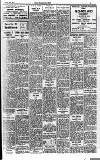 Thanet Advertiser Tuesday 19 March 1935 Page 3