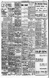 Thanet Advertiser Tuesday 19 March 1935 Page 4
