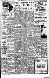 Thanet Advertiser Tuesday 19 March 1935 Page 5