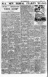 Thanet Advertiser Tuesday 19 March 1935 Page 6