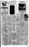 Thanet Advertiser Tuesday 19 March 1935 Page 7