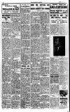 Thanet Advertiser Tuesday 19 March 1935 Page 8