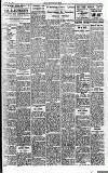 Thanet Advertiser Tuesday 19 March 1935 Page 9