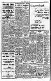 Thanet Advertiser Tuesday 19 March 1935 Page 10
