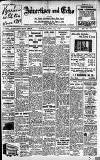 Thanet Advertiser Tuesday 02 April 1935 Page 1
