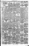 Thanet Advertiser Tuesday 02 April 1935 Page 7