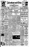 Thanet Advertiser Tuesday 30 April 1935 Page 1
