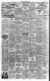 Thanet Advertiser Tuesday 30 April 1935 Page 2