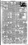 Thanet Advertiser Tuesday 30 April 1935 Page 3