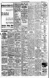 Thanet Advertiser Tuesday 30 April 1935 Page 4
