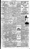 Thanet Advertiser Tuesday 30 April 1935 Page 5