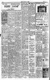 Thanet Advertiser Tuesday 30 April 1935 Page 6