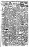 Thanet Advertiser Tuesday 30 April 1935 Page 7