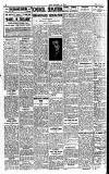 Thanet Advertiser Tuesday 30 April 1935 Page 8