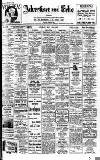 Thanet Advertiser Friday 10 May 1935 Page 1
