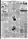 Thanet Advertiser Friday 10 May 1935 Page 3