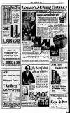 Thanet Advertiser Friday 10 May 1935 Page 4