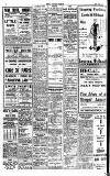 Thanet Advertiser Friday 10 May 1935 Page 6