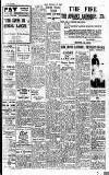 Thanet Advertiser Friday 10 May 1935 Page 7