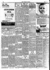 Thanet Advertiser Friday 10 May 1935 Page 8