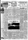 Thanet Advertiser Friday 10 May 1935 Page 9