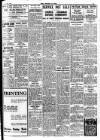 Thanet Advertiser Friday 10 May 1935 Page 11