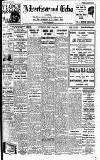 Thanet Advertiser Tuesday 21 May 1935 Page 1