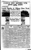Thanet Advertiser Tuesday 21 May 1935 Page 3