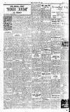 Thanet Advertiser Tuesday 21 May 1935 Page 6