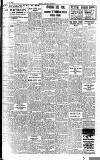 Thanet Advertiser Tuesday 21 May 1935 Page 7
