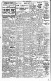 Thanet Advertiser Tuesday 21 May 1935 Page 8