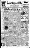 Thanet Advertiser Tuesday 28 May 1935 Page 1