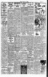 Thanet Advertiser Tuesday 28 May 1935 Page 2