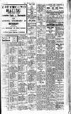 Thanet Advertiser Tuesday 28 May 1935 Page 3