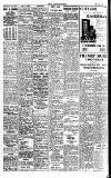 Thanet Advertiser Tuesday 28 May 1935 Page 4