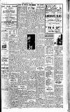 Thanet Advertiser Tuesday 28 May 1935 Page 5