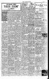 Thanet Advertiser Tuesday 28 May 1935 Page 6
