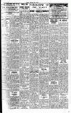 Thanet Advertiser Tuesday 28 May 1935 Page 7