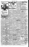 Thanet Advertiser Tuesday 28 May 1935 Page 8