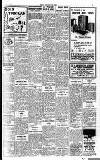 Thanet Advertiser Friday 07 June 1935 Page 5