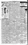 Thanet Advertiser Friday 07 June 1935 Page 12