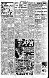 Thanet Advertiser Friday 21 June 1935 Page 2