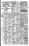 Thanet Advertiser Friday 21 June 1935 Page 3