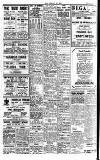 Thanet Advertiser Friday 21 June 1935 Page 4